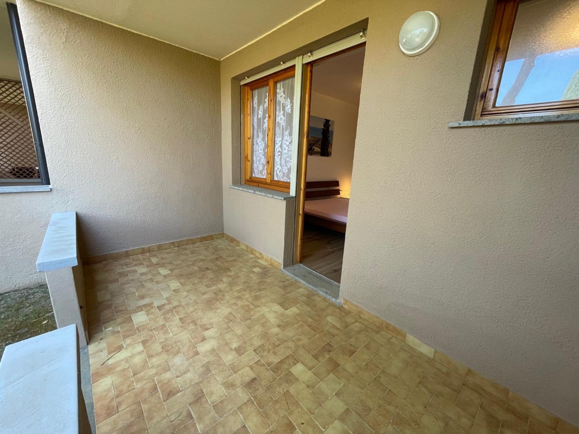 Appartamenti Via Dei Cipressi Marina Di Bibbona Dış mekan fotoğraf